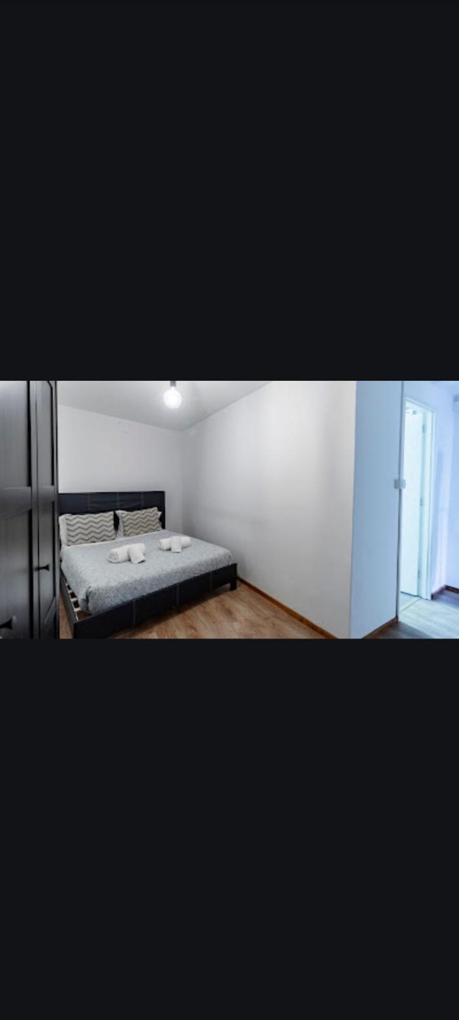 波尔图Marinhohouse公寓 外观 照片