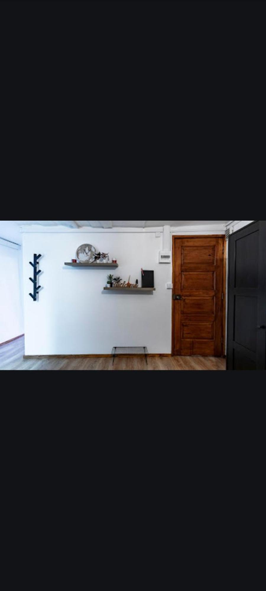 波尔图Marinhohouse公寓 外观 照片