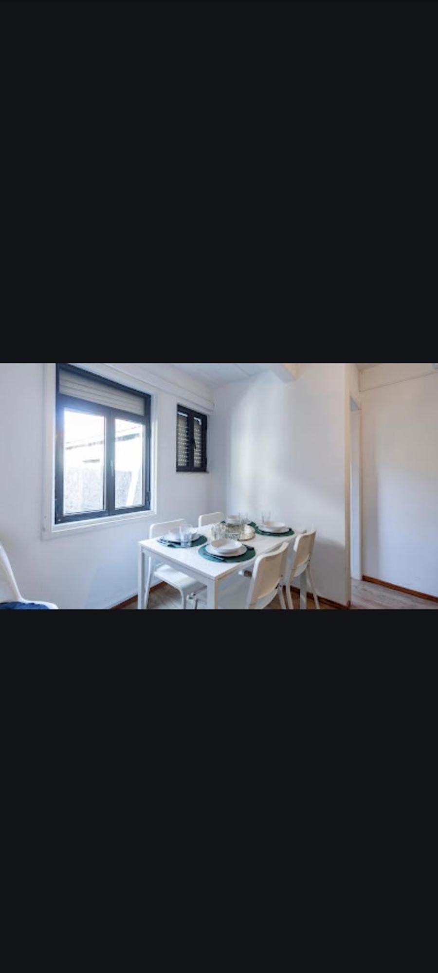 波尔图Marinhohouse公寓 外观 照片