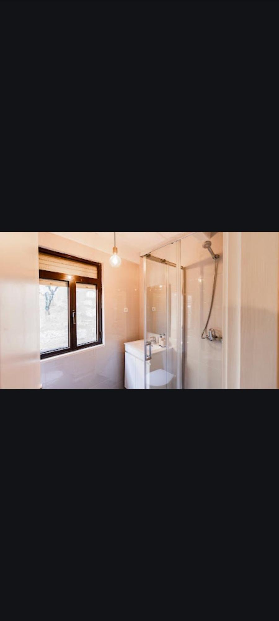 波尔图Marinhohouse公寓 外观 照片